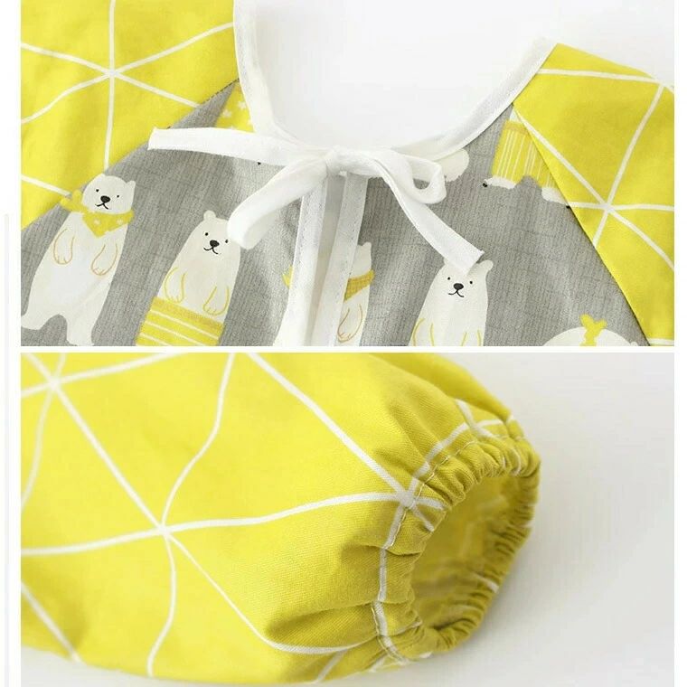 ����� Ĺµ ������������ʤ� ���ץ��� ������ ���� ���� ���� ���ץ��� �ѥ��ƥ� �� �� ��ε ��ͷ�Ӥ⤪���������繥�����å�