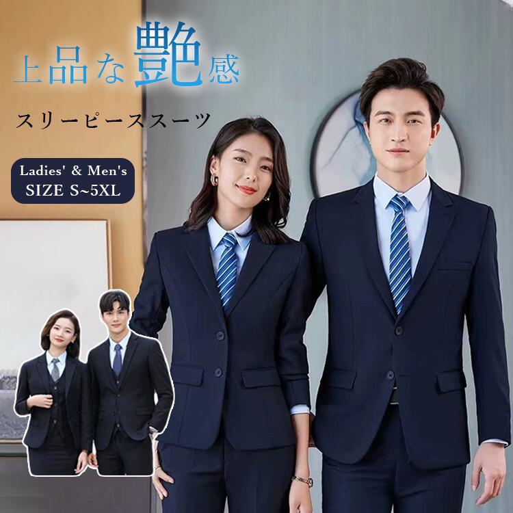 ����ॹ���� �ɥ��� ��ǯ �뺧�� ��ĥ �̶� �����륷������ �� �� �� �� ������� ����·�������� �٥����դ� ���� ����