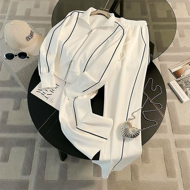 スウェット セットアップ 上下セット レディース 部屋着 ルームウエア パーカー ス...