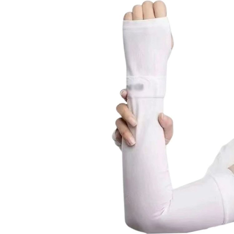 �����५�С� ���� ��� ��ǥ����� ��Ĺ38cm ���� ���Ƥ��к� UPF50+ uv���å� �ä��� ���Ƥ���ž ���Ƥ��ɻ�