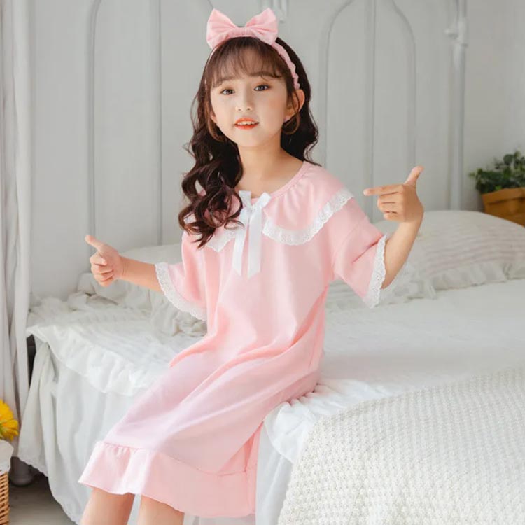 ���λ� �ͥ��� �롼�०���� �롼����ԡ��� ���å�
