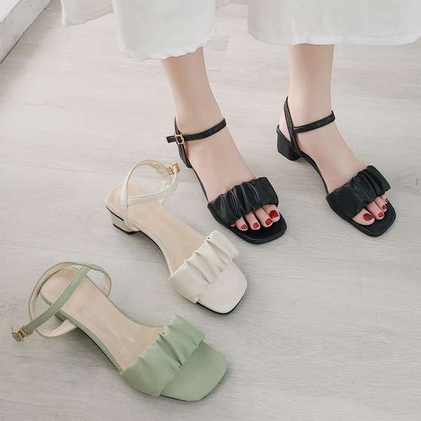 ���ӥ���� �ҡ���ѥ�ץ� ���ҡ��륵����� �ڹ��� �⤭�䤹�� �ղ� ���ȥ�å� �ϥ��ҡ��� ���ҡ��� �� ��ǥ����� �������