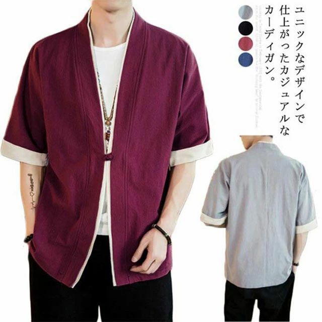 �� ������� �����奢�� ��ä��� �ȥåץ� ����ץ� ��ĥܥ��� ��� ���� ���� ̵�� �¼��ѡ����� 7ʬµ ���ߥ���� ��ʿ��