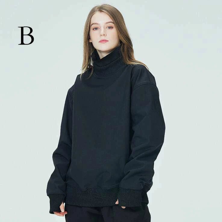 �ڥ����Ρ������� ñ�� ���Ρ��ܡ��ɥ�����