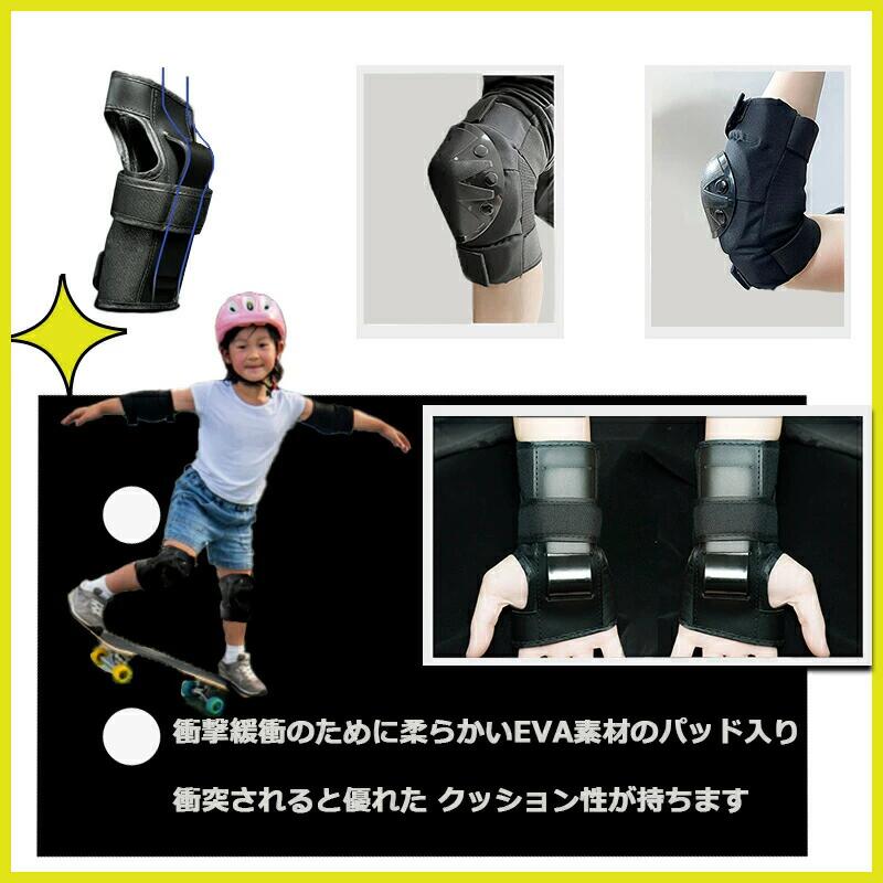 �����ɻ� ���� ɨ �ݸ� ��� ����� ������ ���ձ� �ݰ�� 6�����å� ɨ ɪ ��� ���å��ץ��ƥ����� ���å� ��ž�� �Ҷ� ���å�