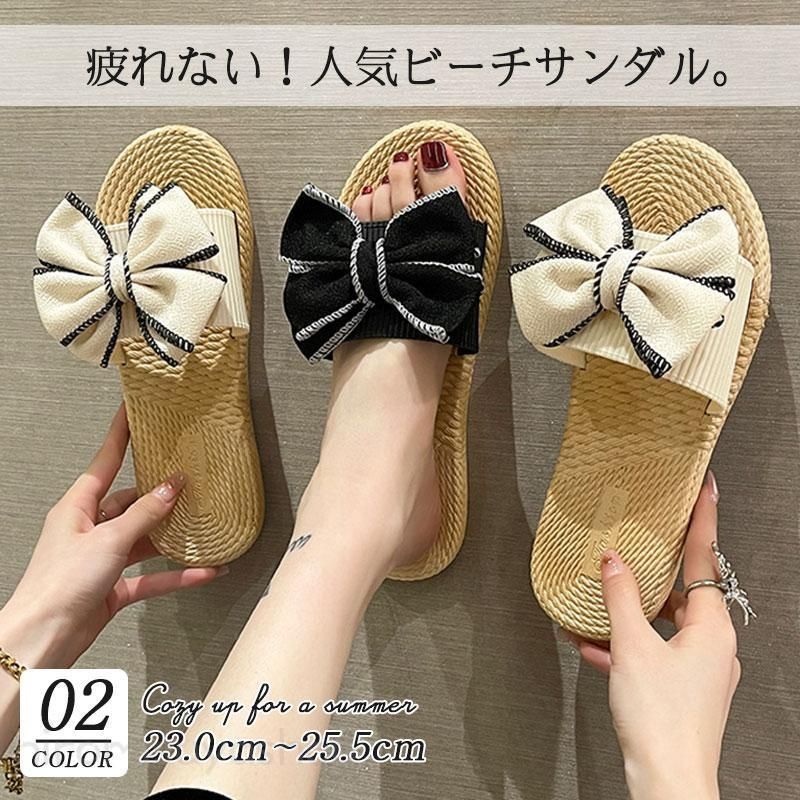 メーカー希望小売価格はメーカーカタログに基づいて掲載しています商品詳細:カラー:/A01/A02サイズ:/23-23.5/24-24.5/25-25.5---------■商品説明軽くて疲れにくいレディースサンダルですビーチサンダルとしてだけでなく普段使いしても可愛い浴衣などにも合わせやすいデザイン！---------■注意事項※箱無しに圧縮パッケージで発送となります。※イメージ違い・サイズ感での御返品にはお応え出来ません。以上の点を予めご了承下さい。---------■キーワードベルクロ スポサン レディース スポーツサンダル ぺたんこ 歩きやすい ローヒール おしゃれくつ クツ ビーチ 大きいサイズ 大きめサイズ 疲れにくい ベルト 軽量 軽め おしゃれ オシャレ シンプル フラットサンダル カジュアル アウトドア 旅行 トラベル 痛くない プラットフォーム 大人 夏 レジャー 靴 ビーチサンダル フラットサンダル シューズ フラット ぺたんこサンダル ミュール リボン レディース 履きやすい ビーチサンダル 疲れない 痛くない フラットサンダル 春夏 ぺたんこ 花火大会 お祭り 美脚 旅行 普段履き　おしゃれ　海水浴メーカー希望小売価格はメーカーカタログに基づいて掲載しています商品詳細:カラー:/A01/A02サイズ:/23-23.5/24-24.5/25-25.5---------■商品説明軽くて疲れにくいレディースサンダルですビーチサンダルとしてだけでなく普段使いしても可愛い浴衣などにも合わせやすいデザイン！---------■注意事項※箱無しに圧縮パッケージで発送となります。※イメージ違い・サイズ感での御返品にはお応え出来ません。以上の点を予めご了承下さい。---------■キーワードベルクロ スポサン レディース スポーツサンダル ぺたんこ 歩きやすい ローヒール おしゃれくつ クツ ビーチ 大きいサイズ 大きめサイズ 疲れにくい ベルト 軽量 軽め おしゃれ オシャレ シンプル フラットサンダル カジュアル アウトドア 旅行 トラベル 痛くない プラットフォーム 大人 夏 レジャー 靴 ビーチサンダル フラットサンダル シューズ フラット ぺたんこサンダル ミュール リボン レディース 履きやすい ビーチサンダル 疲れない 痛くない フラットサンダル 春夏 ぺたんこ 花火大会 お祭り 美脚 旅行 普段履き　おしゃれ　海水浴