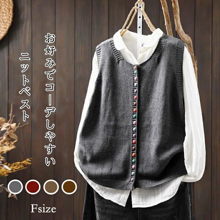 Adolescentes de 20 años de edad Simplísimas Camisetas para adultos dulces Casuales Cubierto Lentamente Gran Tamaño Vestido