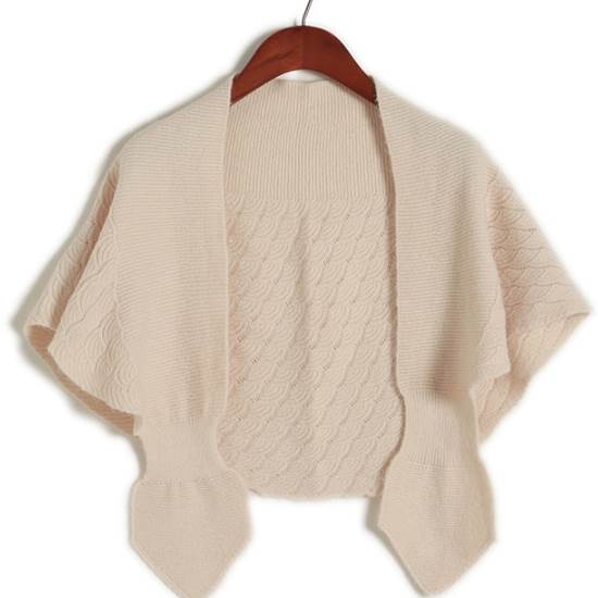 黒 ブラック カラバリあり 伸縮性 前開き 羽織り 襟なし 萌袖 長袖 冬 秋 春 個性的 レディース トップス カーディガン セーター