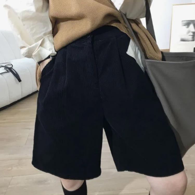 �ϥ������� �ѥ�� ��ʬ�� ɨ�� �ܥȥ� �ߥǥ����� �Ҥ��� ��ä��� ΢������ ΢����̵ ���硼�ȥѥ�� �ϡ��եѥ�� ��ǥ�����