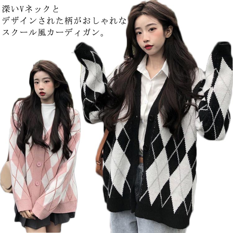 ���������� �դ��� �� Ĺµ ���� ������������ �����å��� �� �� �������� V�ͥå� �˥å� ������ �Ȥ��� �˥åȥ����ǥ�����