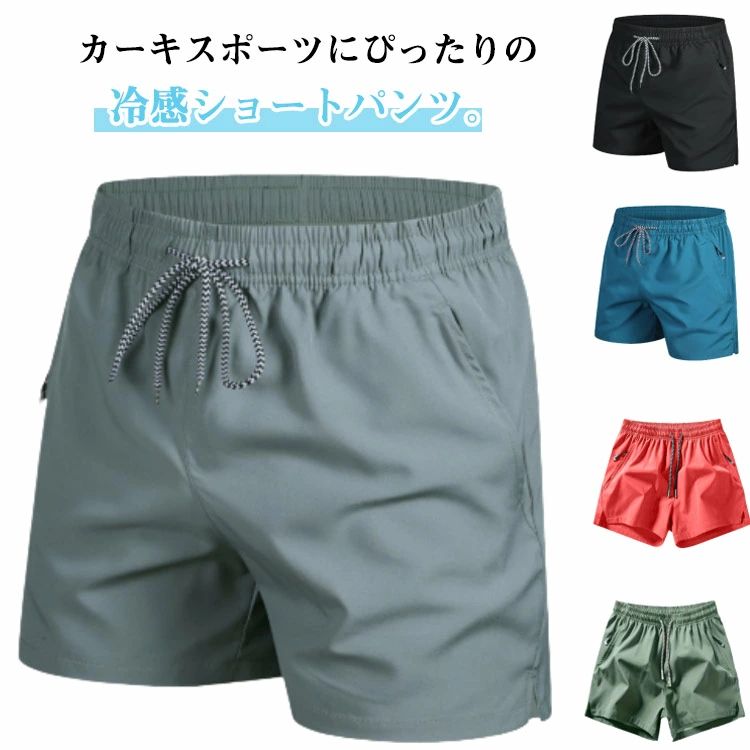 �ȥ�˥󡼥������� �ܥȥॺ �礭�������� ̵�� ɨ��� ���硼�Ⱦ� ���ݡ��� �˽����� �ϡ��եѥ�� ���˥� ��ʬ�� ���