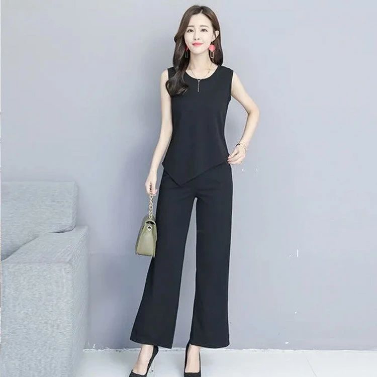 ���åȥ��å� �ѥ�ĥɥ쥹 �磻�ɥѥ�� ��������ѥ�� ���餻 �뺧�� �ѥ�ĥ����� ���󥯥ȥå� OL �ѥ�� 3�����å�