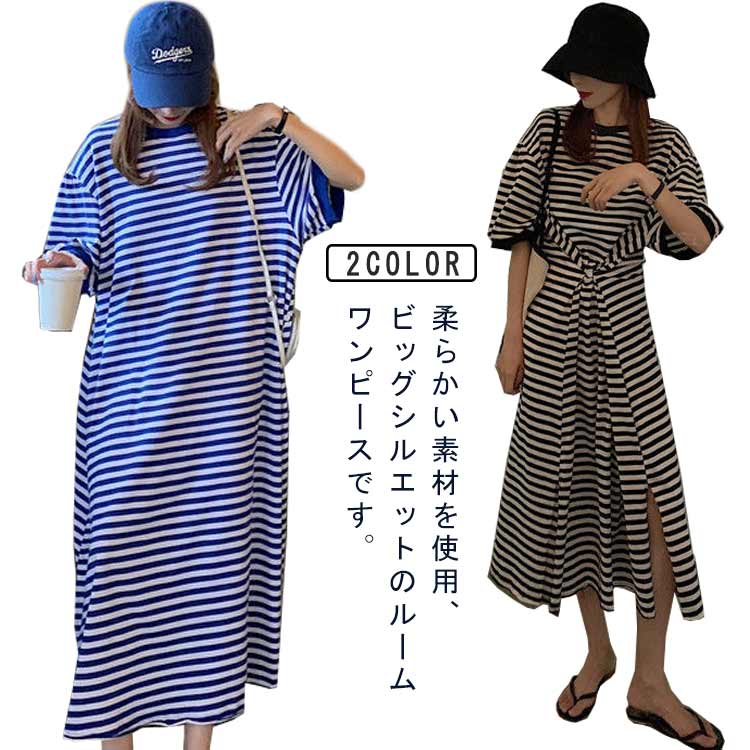 ���� ���� �� �� �ܡ����� �ޥ������ԡ��� T����ĥ��ԡ��� �ѥ���� �ޥ��˥ƥ� ��ǥ����� Ⱦµ ���ԡ��� �롼�०����