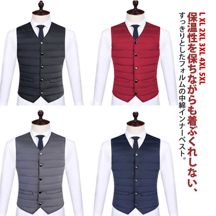 ����̵ �� ����ʡ������� �ɴ� �ӥ��ͥ� ����٥��� �Ť��� ���ʥ٥��� ����ƥ��󥰥٥��� ������ ������ ������٥��� �٥���