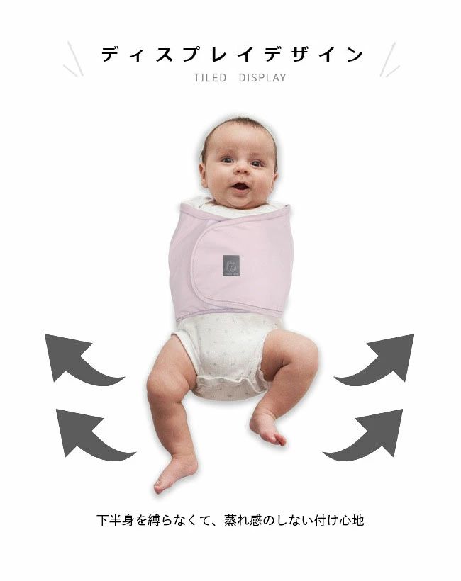 ������ �� �� �� �� �̵����Хĥ��� �٥ӡ�������� �֤���� ��Ⱦ�� ���꡼�ѡ� ��㤭�к� ������ �٥�� �����ȿ�� �������