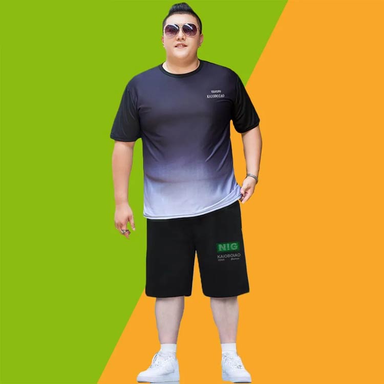 thum2