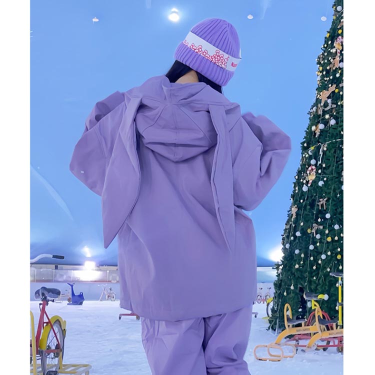 ����̵�� ������������ ��ǥ����� �岼���å� ���Ρ��ܡ��ɥ����� ��� ΢���� ���� ���� ���Υܥ����� �ܡ��ɥ����� ������