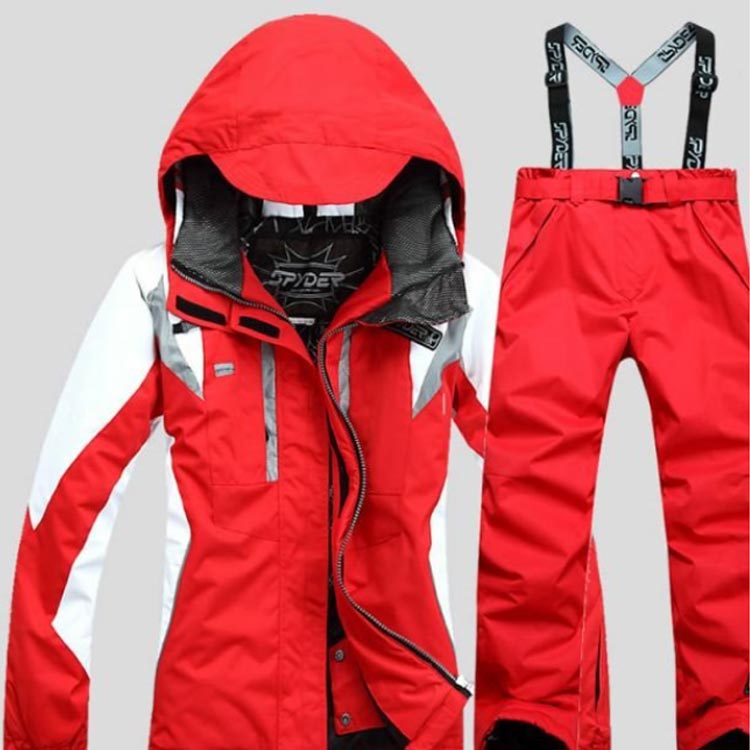 ������������ �����ڥ���� ���Υ� ������ ������������ ��ǥ����� ���Υܡ������� �İ��� ���㥱�å� �ѥ�� �Ȥ��� ���åץ�