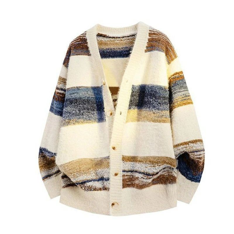 thum3