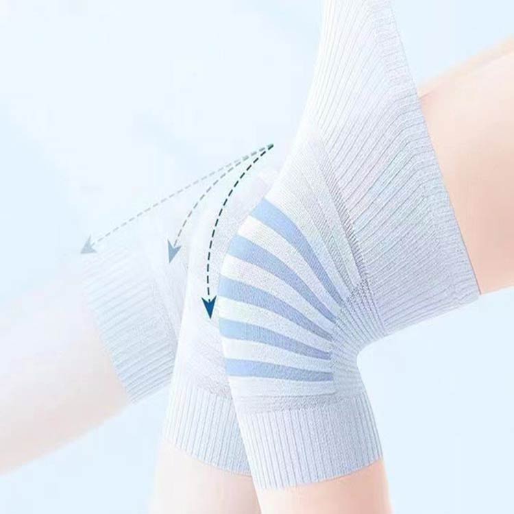 �� �� �� ���� ����� ɨ���� �������ޡ� �������ޡ� 4���� ɨ���ݡ����� ���å� ɨ���ݡ����� ��˼�к� ���� ɨ �Ҥ����ݡ�����