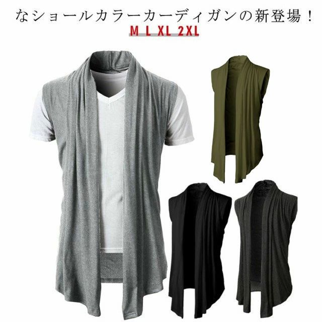 商品画像3
