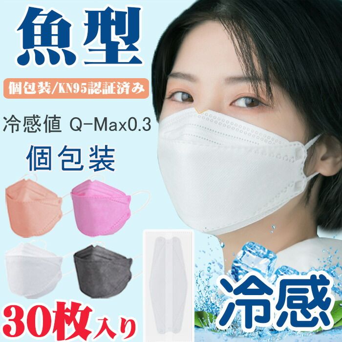 商品画像1