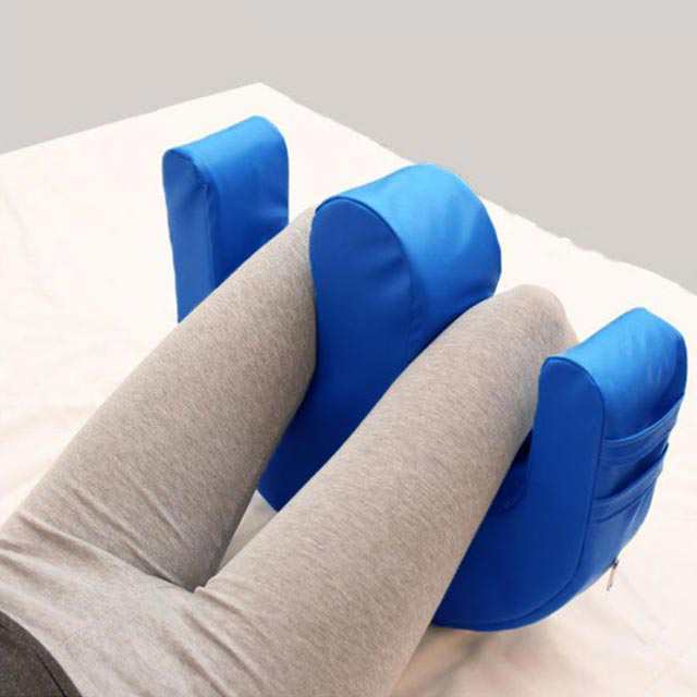 thum3