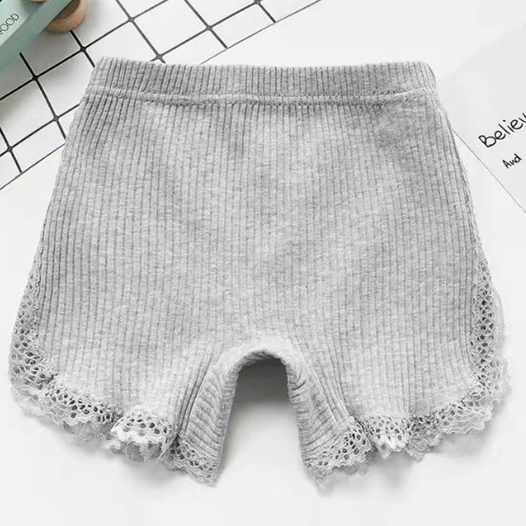 アン 幼稚園 ストレッチ ベビー服 インナーパンツ キッズ パンツ 女の子 スパッツ ...