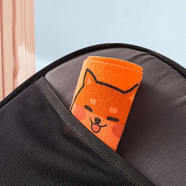 丸洗い トイレカバー 猫 ネコ 貼る 吸着 暖房便座 o型 u型 洗浄暖房型 洗浄暖房 便...