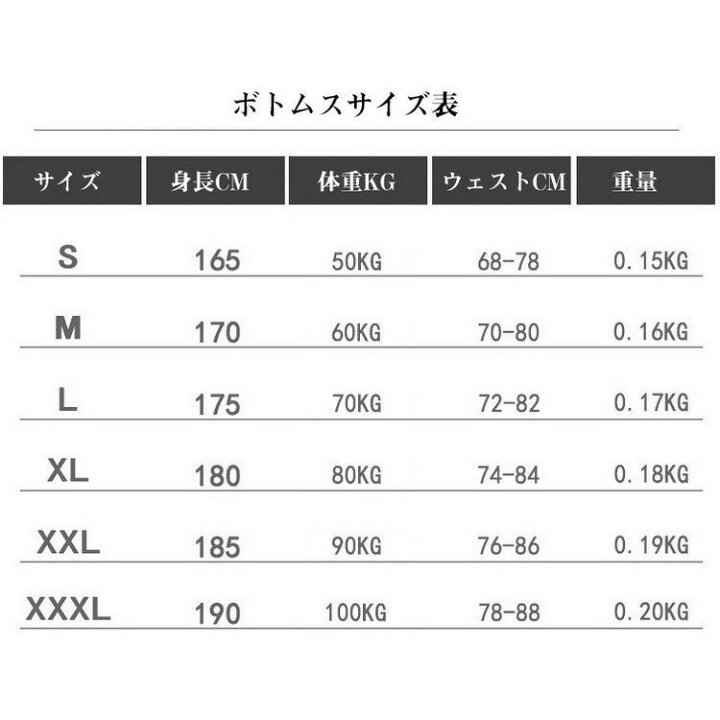 ランニングウエア トレーニング スポーツ ロングタイツ サポートアンダーウェア 着...