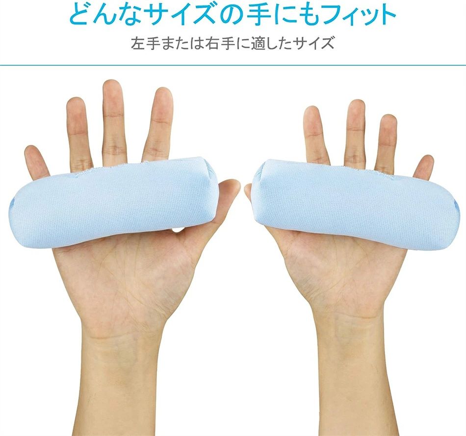 素材：アウターニットコットンジャケット+伸縮性の高いスポンジを充填、指間の悪臭や臭いを防止します。 左手用と右手用のユニバー 人間工学に基づいたデザインと組み合わせて、ユニークな手の形状は握りやすく、さまざまな手のタイプに適応します 手のひらプロテクタークッションは、患者または高齢者の手のひらが伸びないことによって引き起こされる指間の癒着、悪臭、潰瘍、および指間の痔核を抑制することができます。 対象者：指パッドは、長時間ベッドにいる患者や高齢者、脳卒中または片麻痺、認知症患者、糖尿病およびその他の手の潰瘍に適しています。素材：アウターニットコットンジャケット+伸縮性の高いスポンジを充填、指間の悪臭や臭いを防止します。 左手用と右手用のユニバー 人間工学に基づいたデザインと組み合わせて、ユニークな手の形状は握りやすく、さまざまな手のタイプに適応します 手のひらプロテクタークッションは、患者または高齢者の手のひらが伸びないことによって引き起こされる指間の癒着、悪臭、潰瘍、および指間の痔核を抑制することができます。 対象者：指パッドは、長時間ベッドにいる患者や高齢者、脳卒中または片麻痺、認知症患者、糖尿病およびその他の手の潰瘍に適しています。