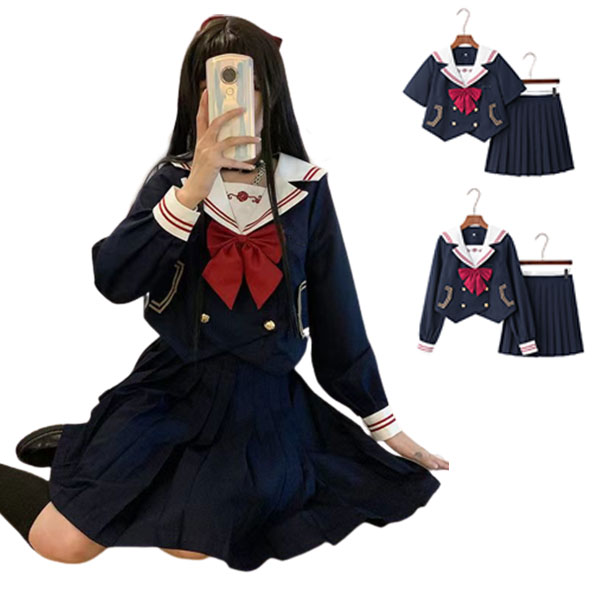 ★セット内容：上着+スカート（42cm）+蝶結び+靴下 ★素材：ポリエステル+綿 ★大人可愛ロングフレアチュールスカート。季節問わず使え、毎日使える万能スカート。 ★広がりすぎない、適度なボリュームが美シルエットです。 ★上品でロマンチックな雰囲気でコーデが楽しくなるデザインです。 ★動きに合わせきれいに揺れる大人の女性らしいシルエットが魅力です。 ★ゴムで履きやすさもあり、きれいめにもカジュアルにも幅広く合わせやすい一枚です。 ◆平置き実寸で作ったサイズ表と素材の特性は商品と採寸する場所によって1cm-3cm程度の誤差がある場合がありますので、 ご了承ください。 ◆在庫数の更新は随時行っておりますが、お買い上げいただいた商品が、品切れになってしまうこともございます。 その場合、お客様には必ず連絡をいたしますが、万が一入荷予定がない場合は、キャンセルさせていただく場合もございますことをあらかじめご了承ください。 ◆商品写真はできる限り実物の色に近づけるよう加工しておりますが、お客様のお使いのモニター設定、お部屋の照明等により実際の商品と色味が異なる場合がございます。 ※要確認：輸入品のため、納期に目安約10日〜15日程度頂きます。 お急ぎの場合は事前にお問い合わせ下さい。予めご了承ください。 メーカー希望小売価格はメーカーカタログに基づいて掲載しています商品内容 ★セット内容：上着+スカート（42cm）+蝶結び+靴下 ★素材：ポリエステル+綿 ★大人可愛ロングフレアチュールスカート。季節問わず使え、毎日使える万能スカート。 ★広がりすぎない、適度なボリュームが美シルエットです。 ★上品でロマンチックな雰囲気でコーデが楽しくなるデザインです。 ★動きに合わせきれいに揺れる大人の女性らしいシルエットが魅力です。 ★ゴムで履きやすさもあり、きれいめにもカジュアルにも幅広く合わせやすい一枚です。 注意 ◆平置き実寸で作ったサイズ表と素材の特性は商品と採寸する場所によって1cm-3cm程度の誤差がある場合がありますので、 ご了承ください。 ◆在庫数の更新は随時行っておりますが、お買い上げいただいた商品が、品切れになってしまうこともございます。 その場合、お客様には必ず連絡をいたしますが、万が一入荷予定がない場合は、キャンセルさせていただく場合もございますことをあらかじめご了承ください。 ◆商品写真はできる限り実物の色に近づけるよう加工しておりますが、お客様のお使いのモニター設定、お部屋の照明等により実際の商品と色味が異なる場合がございます。 ※要確認：輸入品のため、納期に目安約10日〜15日程度頂きます。 お急ぎの場合は事前にお問い合わせ下さい。予めご了承ください。