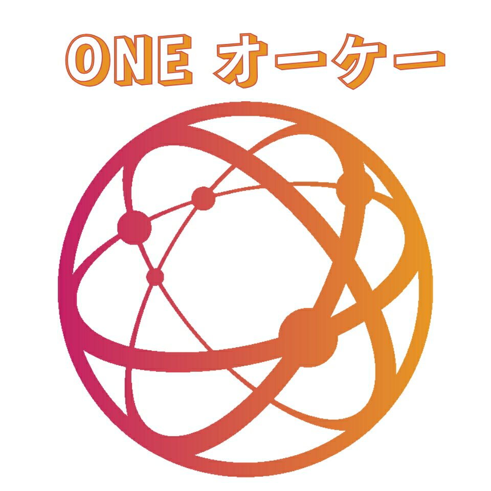 Shop icon