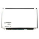 東芝 dynabook T554/56LGJ PT55456LBXGJ 非光沢 1366*768 40PIN slim 新品 LED 15.6インチ モニター PC 液晶パネル　国内発送