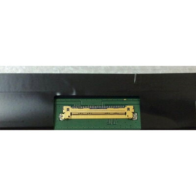 DELL Vostro 15-3000 3546 非光沢 1366*768 30PIN 新品 LED 15.6インチ モニター PC 液晶パネル 国内発送 - Image 3