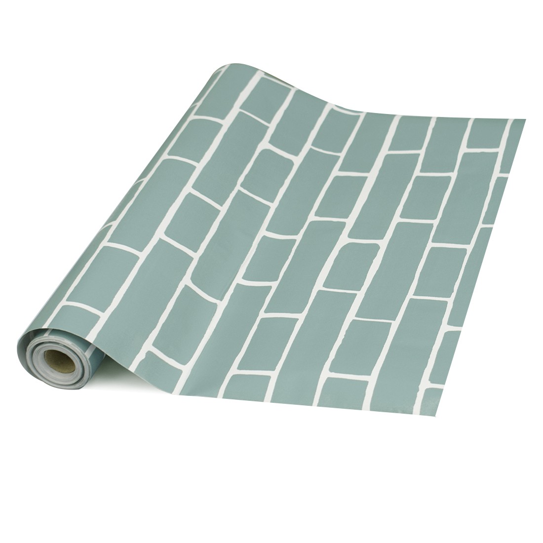 壁紙シール 壁紙シート リメイクシール 約45cm*10m リフォームシート 模様替え 多用途 おしゃれ 一巻