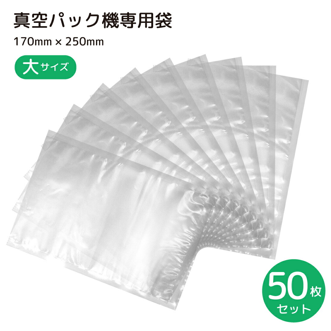 sl847-50p.jpg sl847-50p.jpg