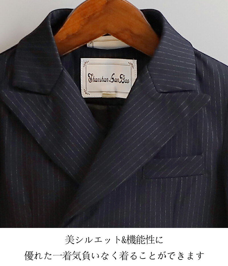 フォーマル スーツ 男の子 キッズ 5点セット スーツ 入学式 子供スーツ 発表会 入園式 こども 子供服 フォーマルスーツ キッズスーツ 七五三 ベビースーツ 結婚式 卒園式 卒業式 小学生 保育園 冠婚葬祭 80 90 100 110 120 130 140 150cm