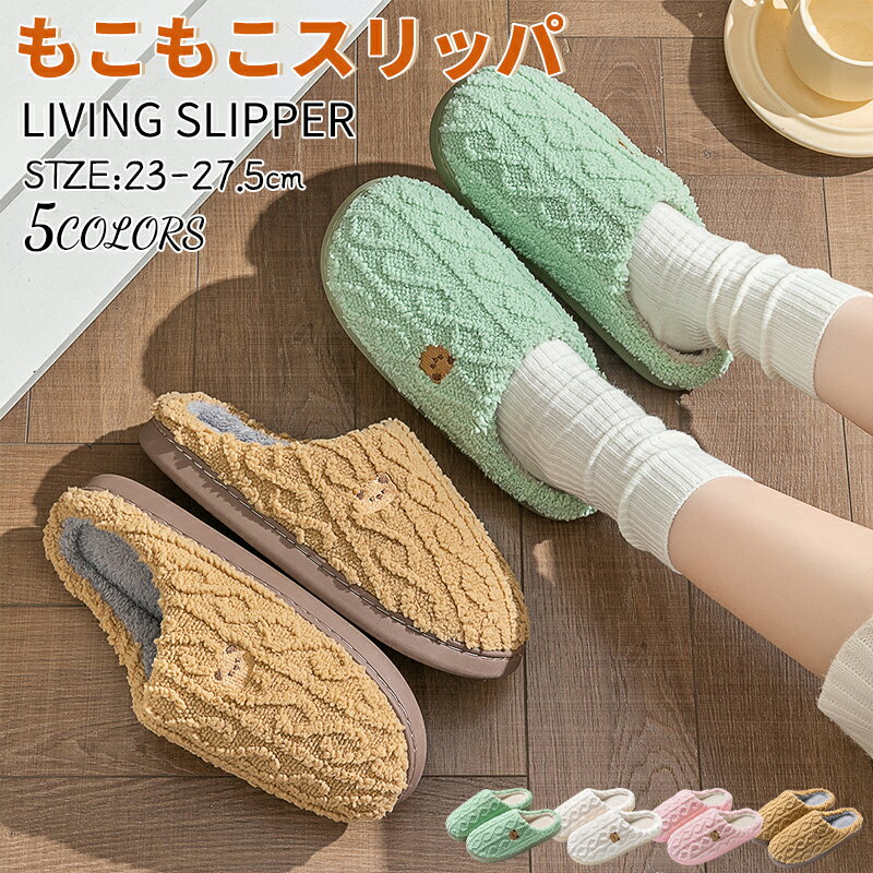 롼ॷ塼 ǥ å Ȥ      ˽ ̲ ߤ ä  ȥ 䤨к 襤 ˤ s...