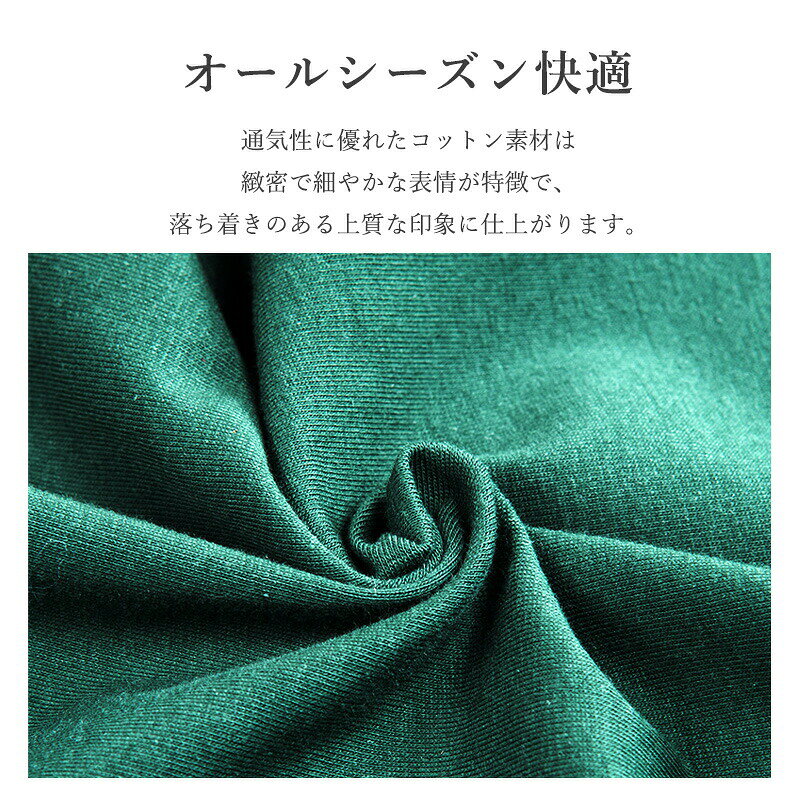 【2枚】クッション 低反発 座布団 おしゃれ フロアクッション 30×30 35×35 40×40 45×45 厚手 クッション 大きい 北欧 洗えるカバー ウレタンクッション 椅子 座蒲団 リビングクッション ソファクッション 背もたれクッション 枕 床 座る 子供 [3]