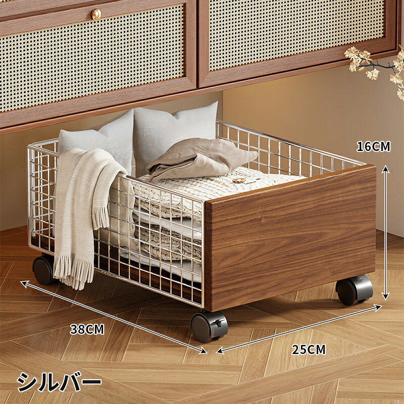 楽天市場】トイレ 収納（カラーシルバー）（収納家具｜インテリア