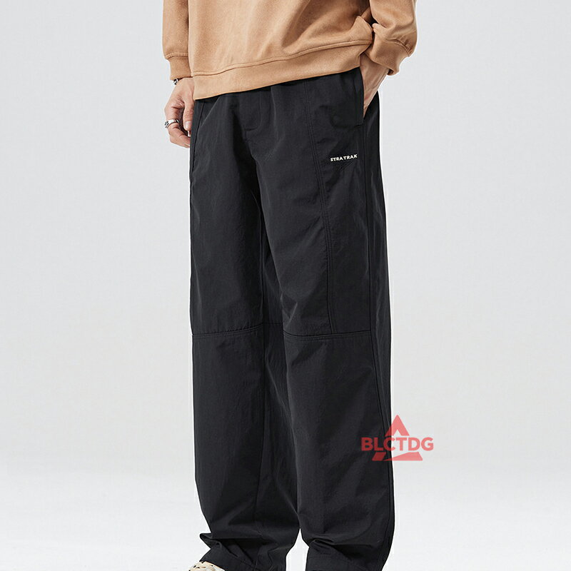 テーパードパンツ メンズ パンツ ズボン 春 秋 冬 イージーパンツ ジョガーパンツ カーゴパンツ チノパン スラックス ストレート 大きいサイズも充実