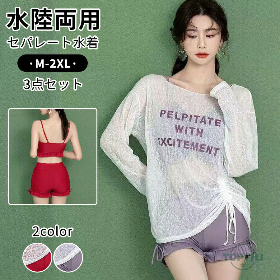 ���� ��ǥ����� �η����С� �η����С� ��å��奬���� �ϡ��եѥ�� �岼���å� ���ѥ졼�� �����С������� �İ��� ̵�� �ӥ������� �� ����� �⹻�� 20�� 30�� 40�� �ޥ޿��� �������� ���� ����� Ϫ�й�����