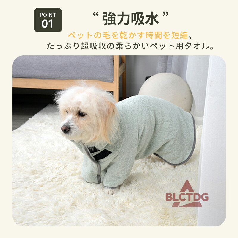 �ڥå� �Х������� �� ǭ �ڥå�����Х������� �� ������ �ڥåȥ����� �������� �ο��� �ۿ� ®�� ������ �������� ����Ϥ������ �ڥå��ѥ����� ����ѥ��� �ޥ������ե����С������� ���� ������ �淿�� �緿�� ��ǭ����