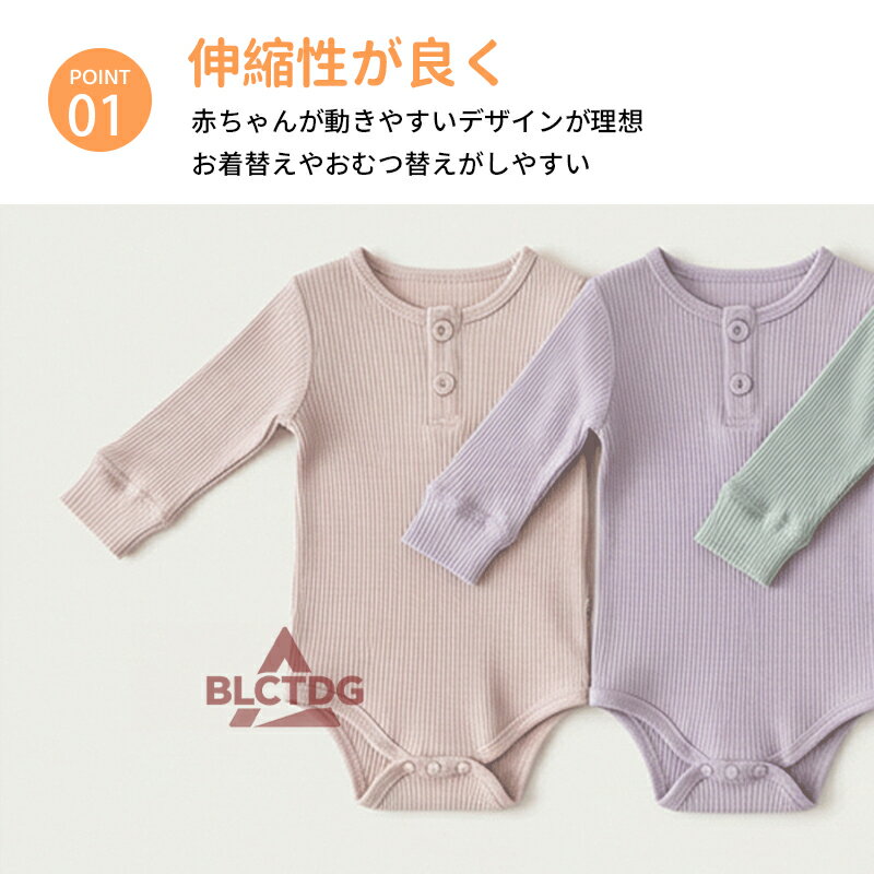 �٥ӡ� ����ѡ��� �٥ӡ�ȩ�� ����ʡ� �֤���� �٥ӡ�����ѡ��� ̵�� Ĺµ ����ѡ��� �٥ӡ����� ȩ�� ����ץ� �Ҷ��� ���ե� �л��ˤ� �������ץ쥼��� �İ��� ���� �͵� ���� 66 73 80 90 �ݰ��