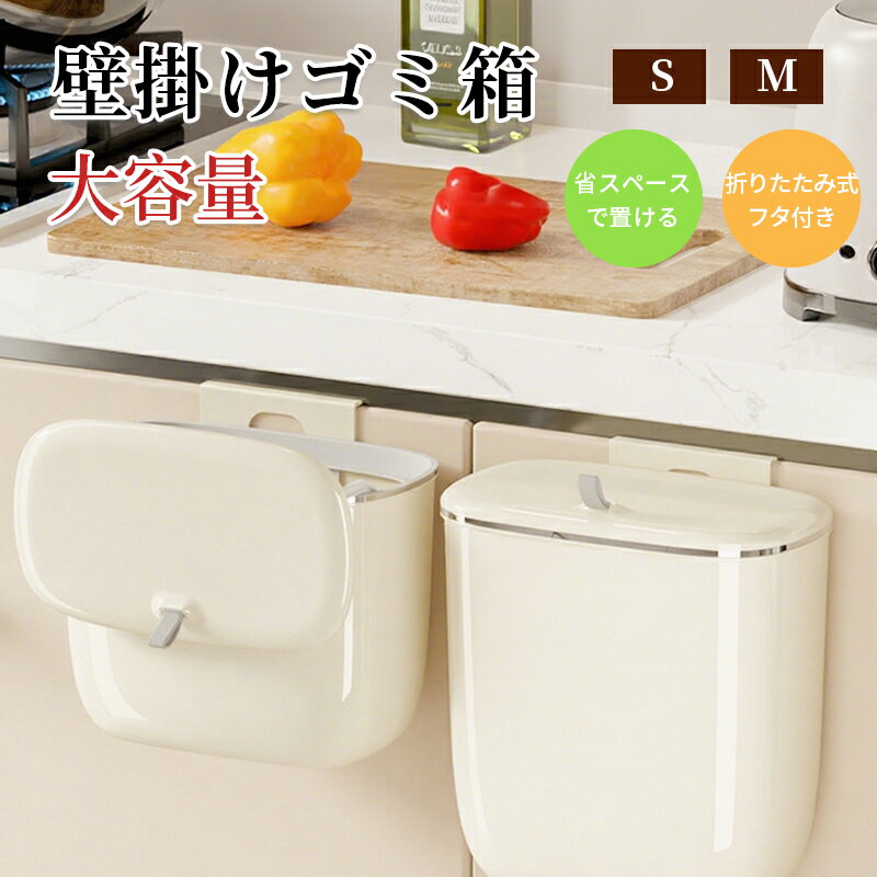 ONEPEACE㤨֥Ȣ  դդ  襤 դ å ɤ Ĥ ʤ  ѥ  ĤȢ ɳݤȢ  ̲  饤ɼ ̩  å ̽  ȥפβǤʤ1,790ߤˤʤޤ