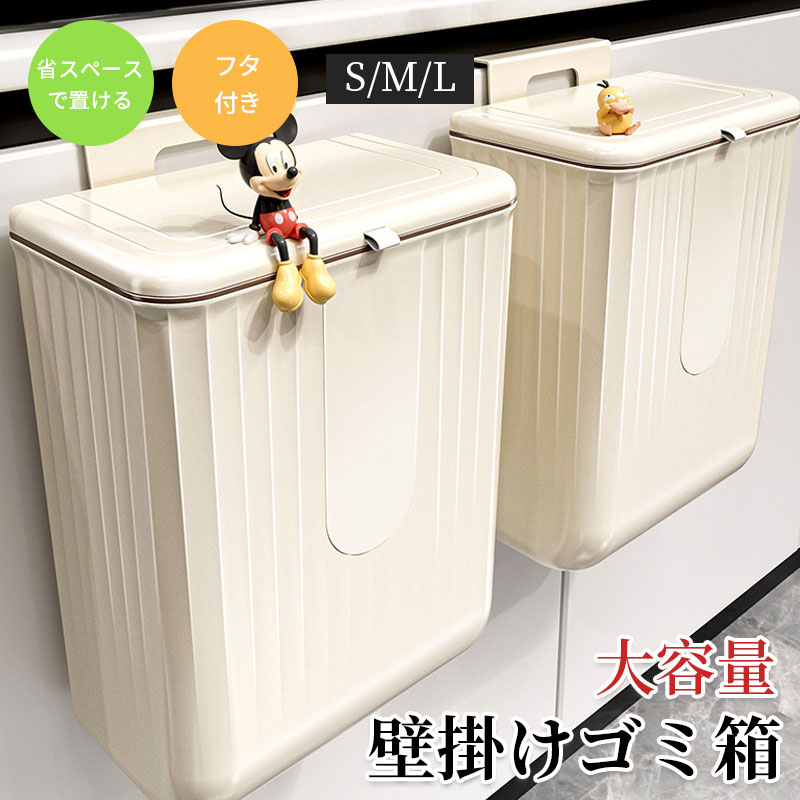 ONEPEACE㤨֥Ȣ  դդ  襤 դ å ɤ Ĥ ʤ  ѥ  ĤȢ ɳݤȢ  ̲  饤ɼ ̩  å ̽  ȥפβǤʤ1,860ߤˤʤޤ