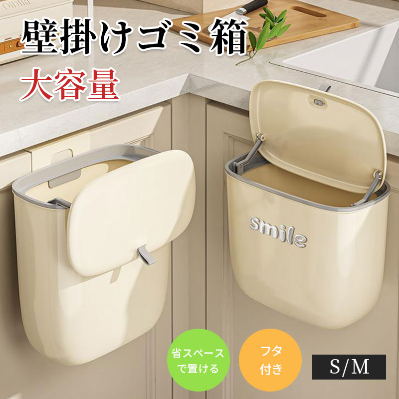 ONEPEACE㤨֥Ȣ  դդ  襤 դ å ɤ Ĥ ʤ  ѥ  ĤȢ ɳݤȢ  ̲  饤ɼ ̩  å ̽  ȥפβǤʤ1,760ߤˤʤޤ