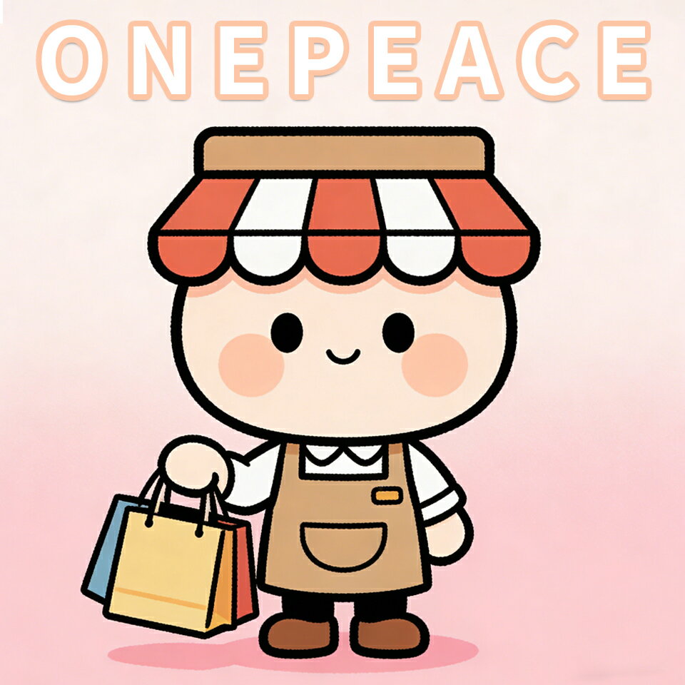 Shop icon