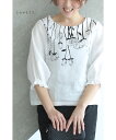(L~2L対応)【再入荷♪7月3日12時&20時より】「ca...
